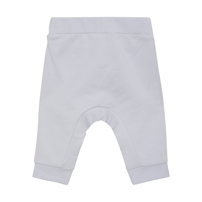 Sweat Pants by Fixoni