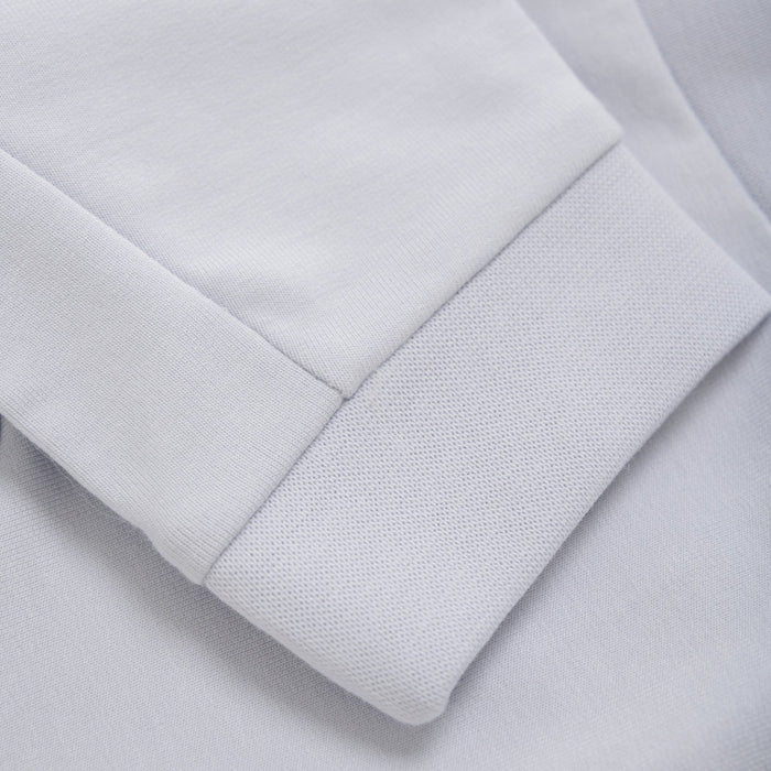 Sweat Pants by Fixoni