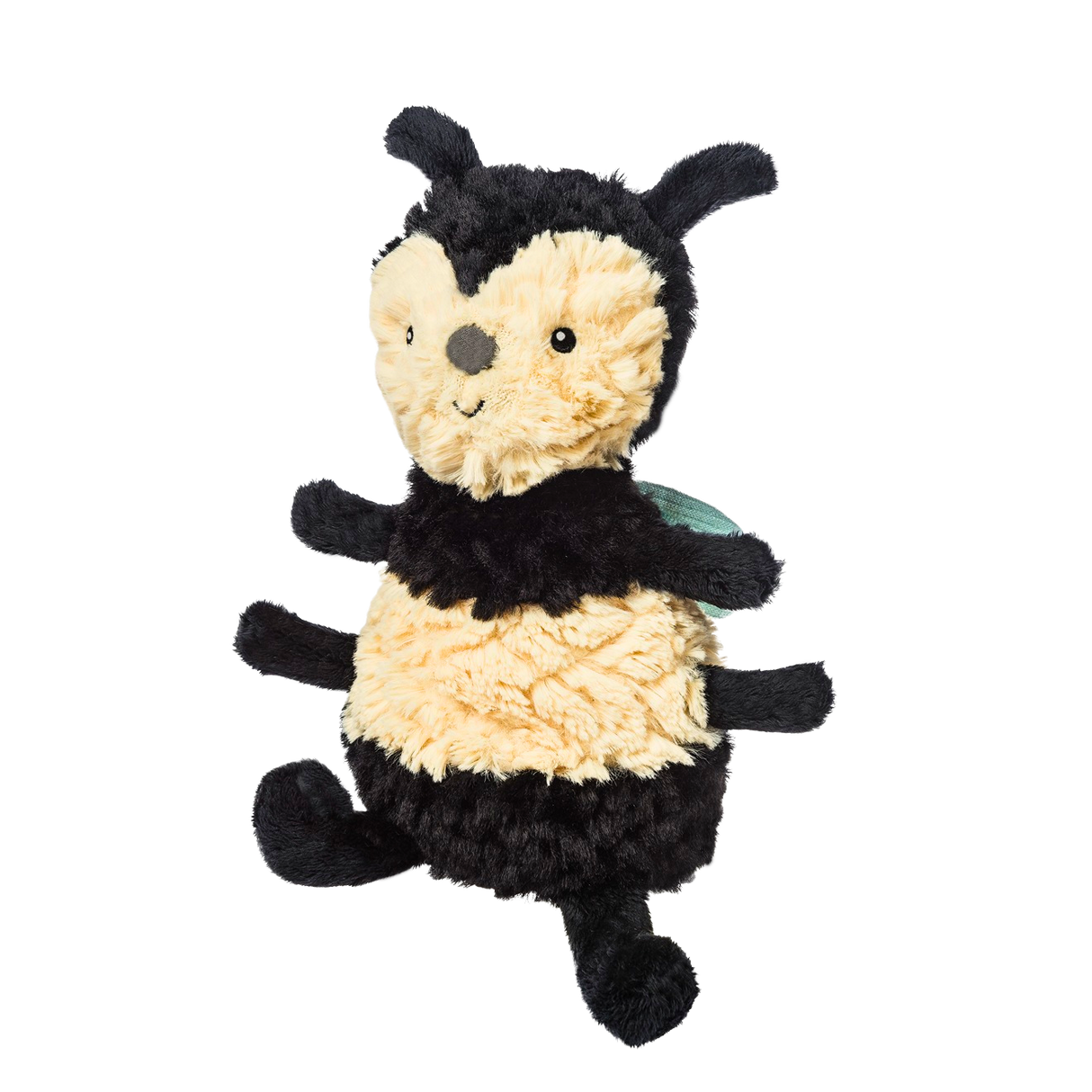 Putty Nursery Bumble Bee – 11″ by Mary Meyer
