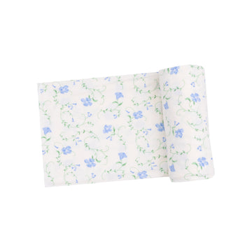 Swaddle Blanket - Sweet Vines by Angel Dear