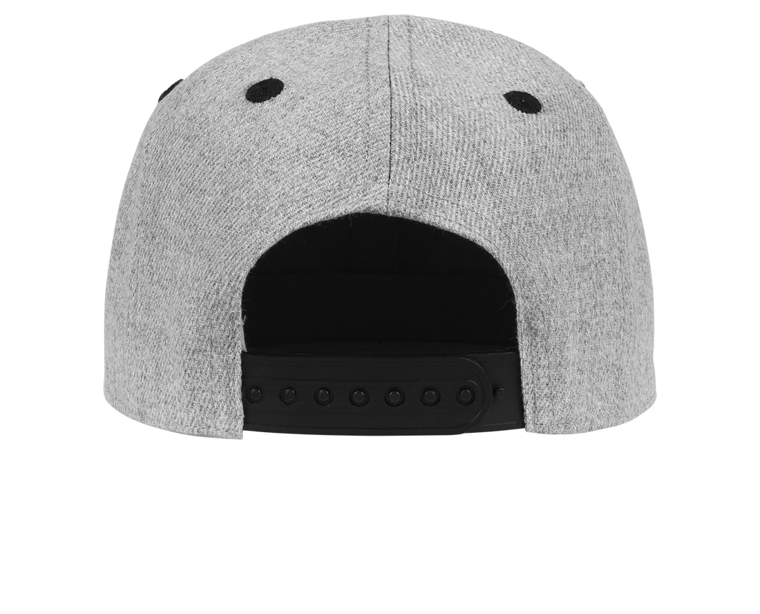 Finley 3.0 Hat by Binky Bro
