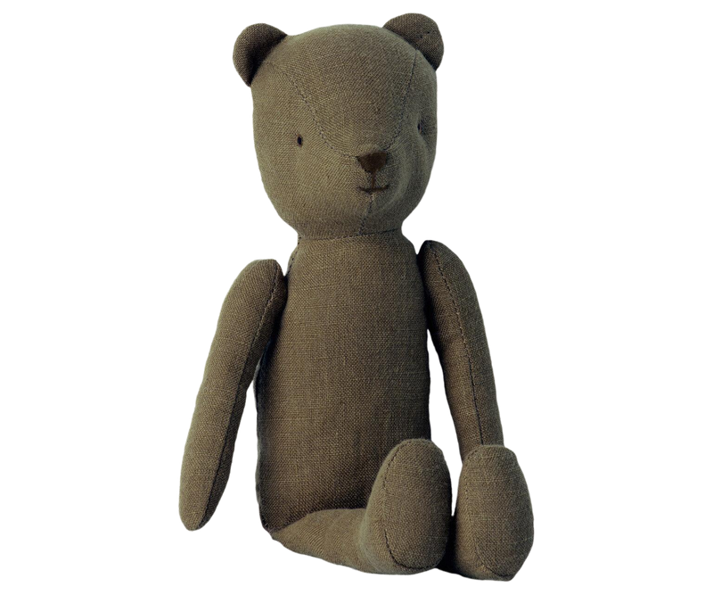 Teddy Dad by Maileg