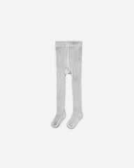 Tights || Cloud by Quincy Mae