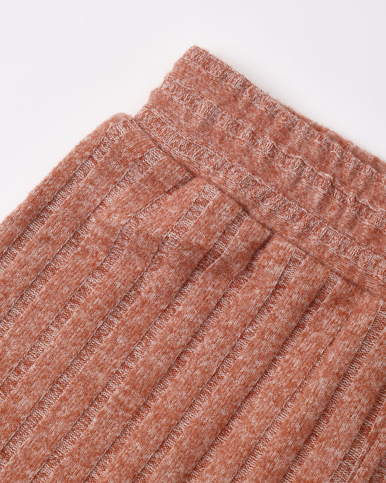 Cozy Rib Knit Set || Ruby by Rylee + Cru