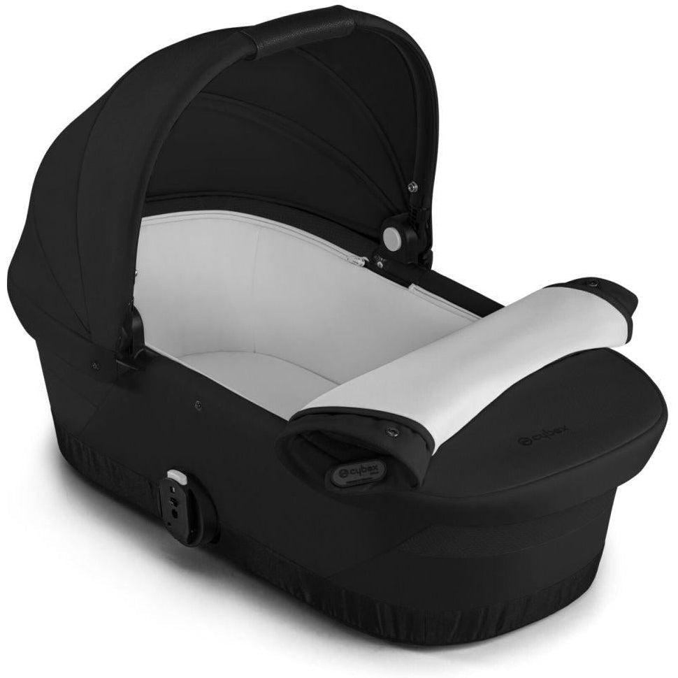 Cybex Gazelle S Cot