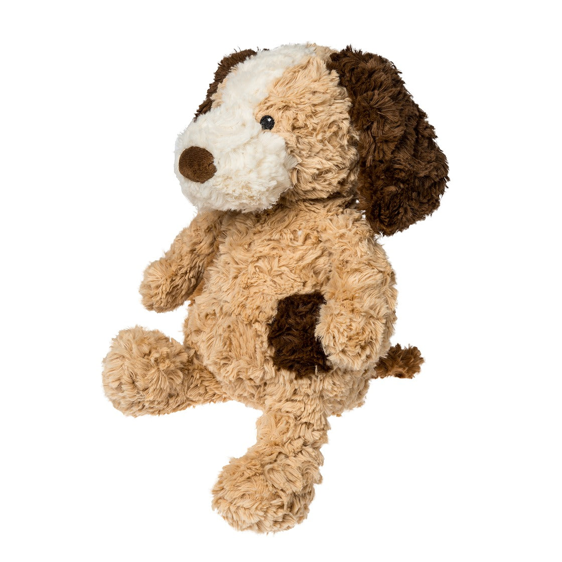 Again Friends Puppy– 12″ by Mary Meyer