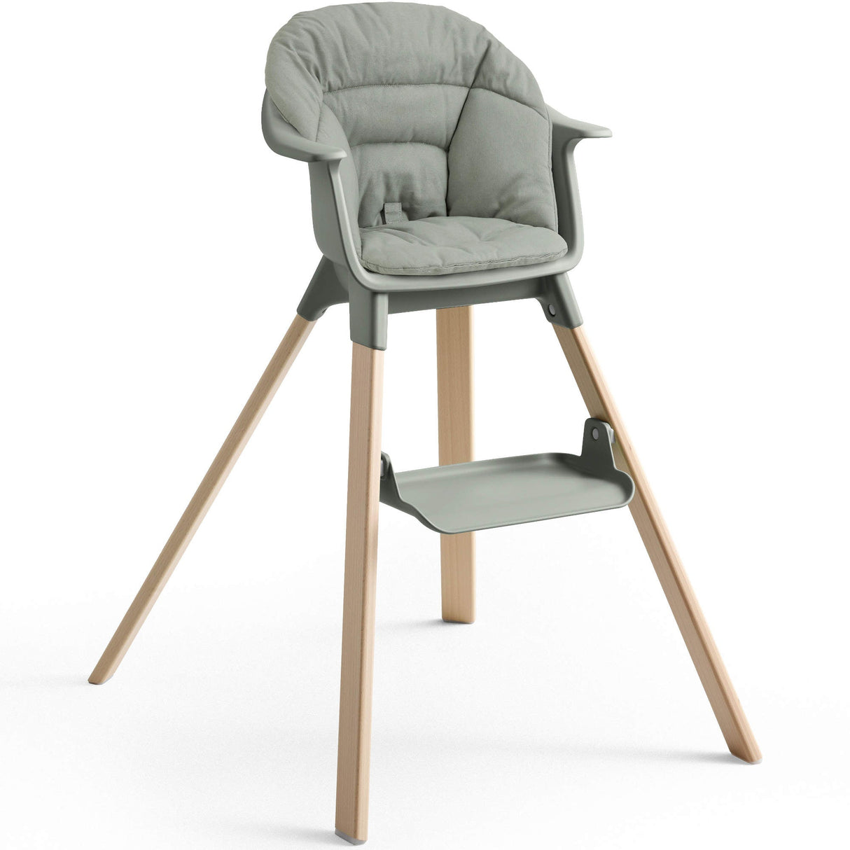 Stokke Clikk Cushion