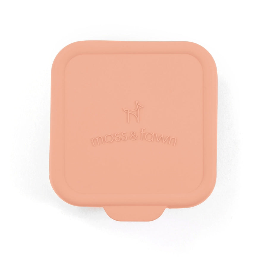 Ice Cube Tray - Bloom by Moss & Fawn