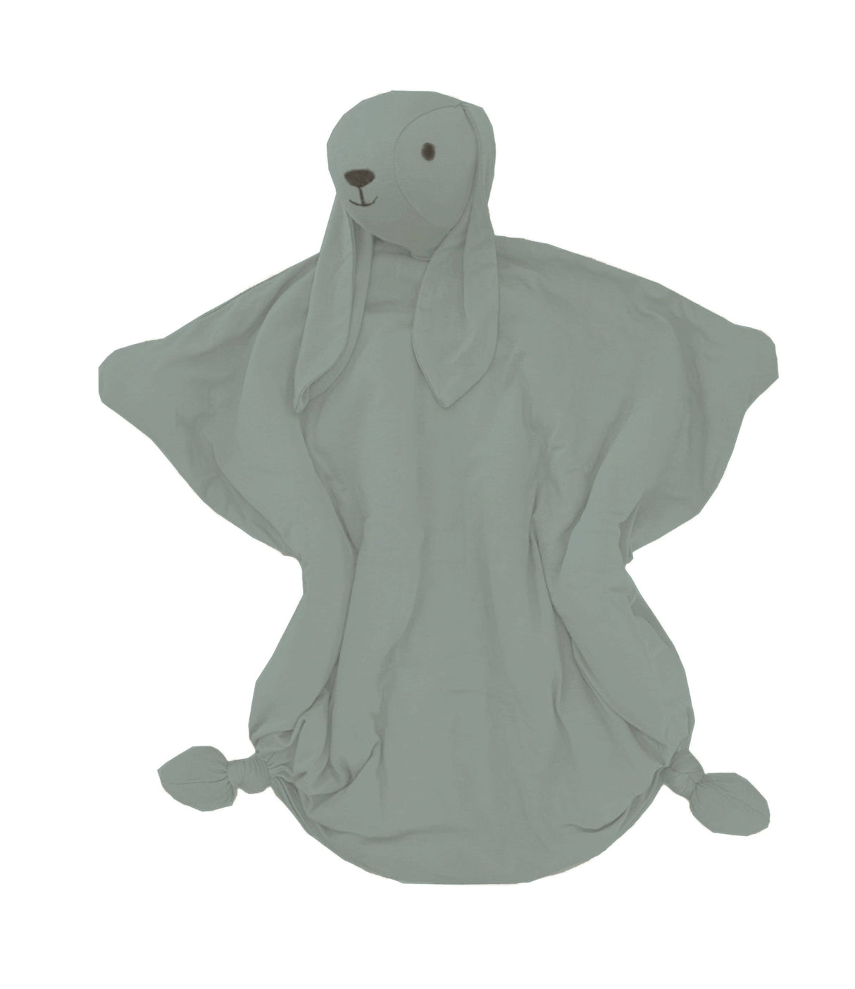 Lovey Bunny - Jack by gunamuna