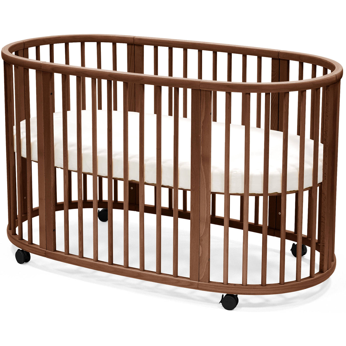 Stokke Sleepi Bed V3