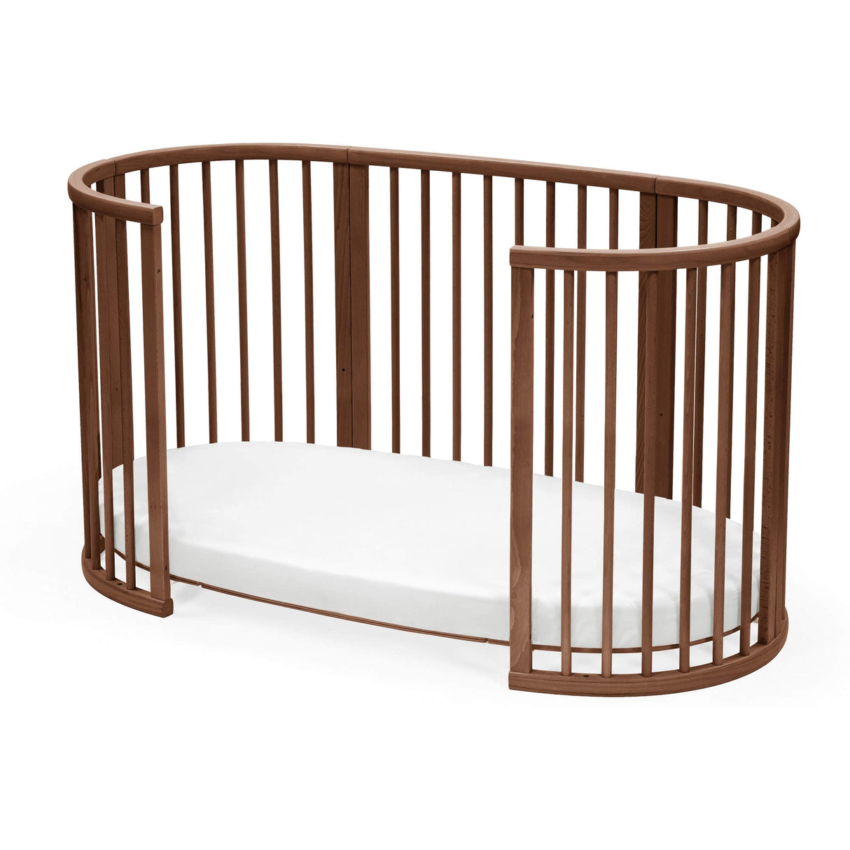 Stokke Sleepi Bed V3
