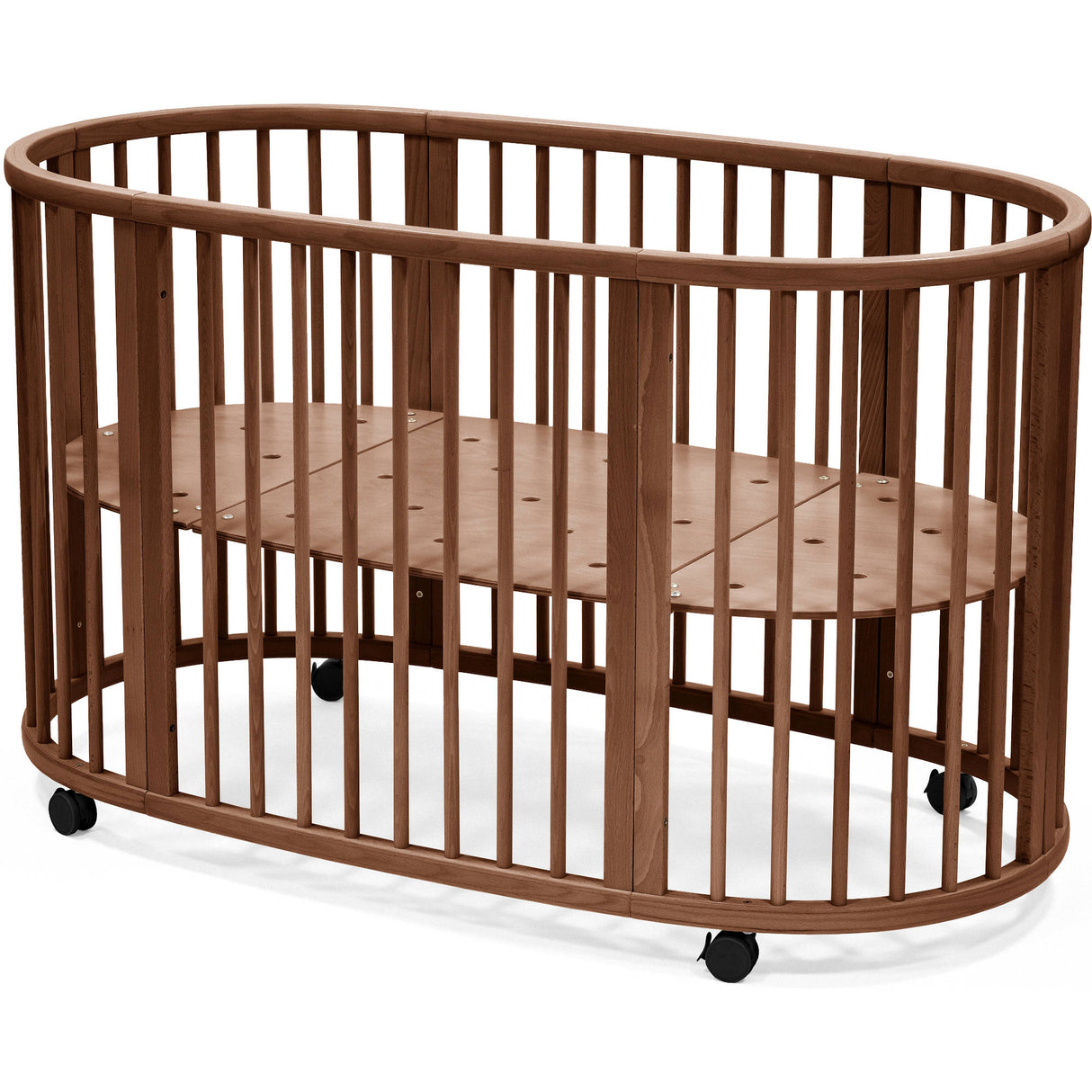 Stokke Sleepi Bed V3
