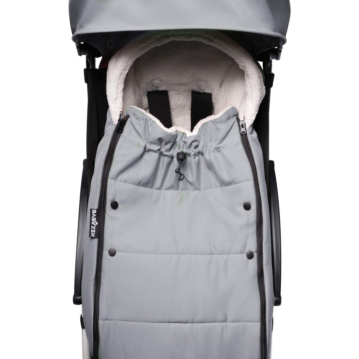 Stokke YOYO Footmuff