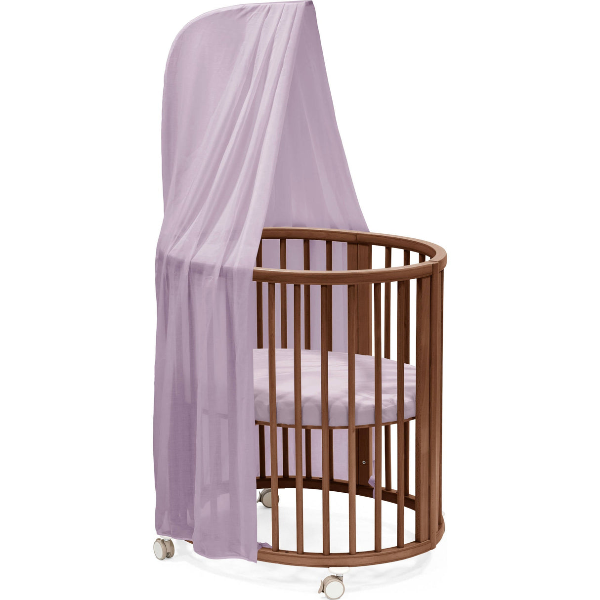 Stokke Sleepi Canopy V3