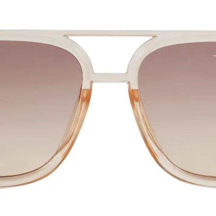 The Olivia Sunglasses by Binky Bro