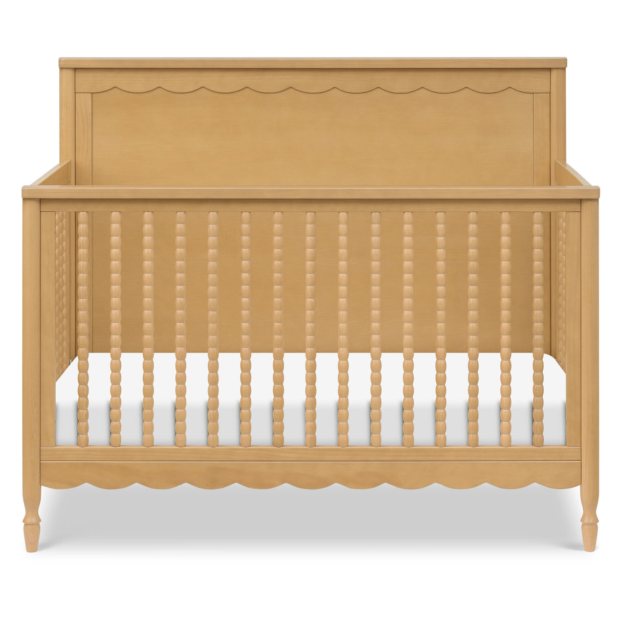 Namesake Ambrosia 4-in-1 Convertible Crib