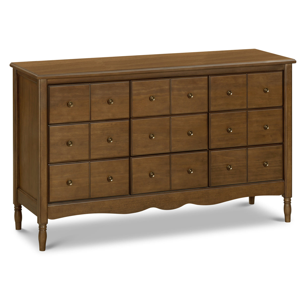 Namesake Liberty 9-Drawer Dresser