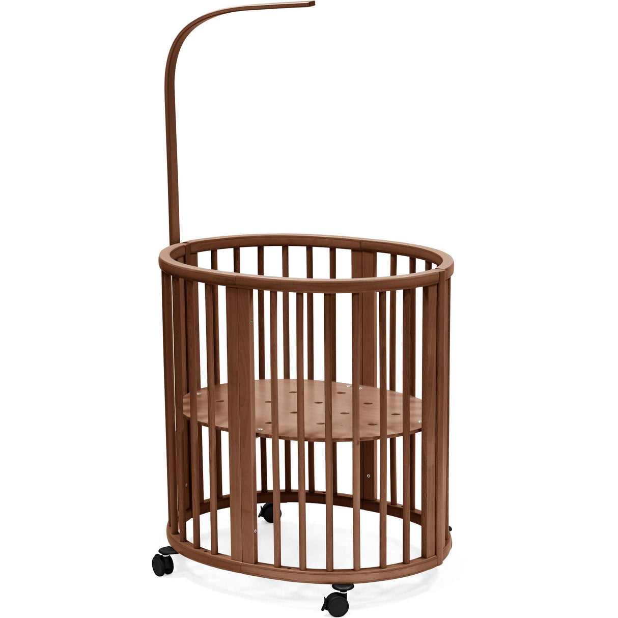 Stokke Sleepi Mini Bundle V3