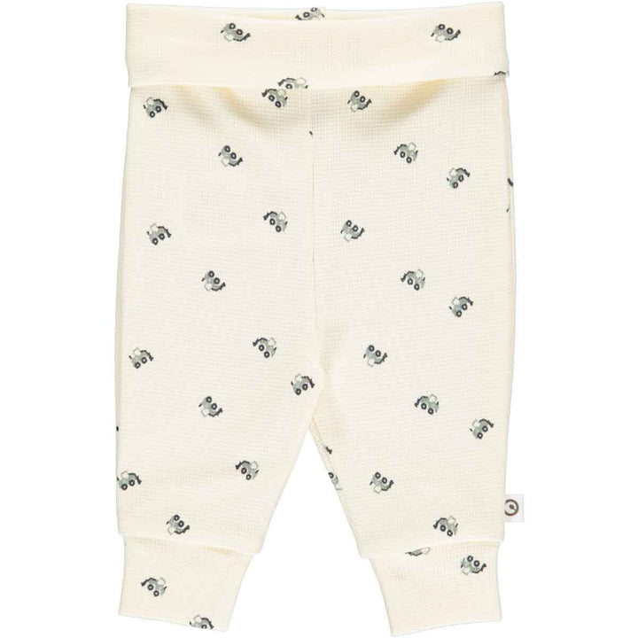Mini Me Pants by Müsli