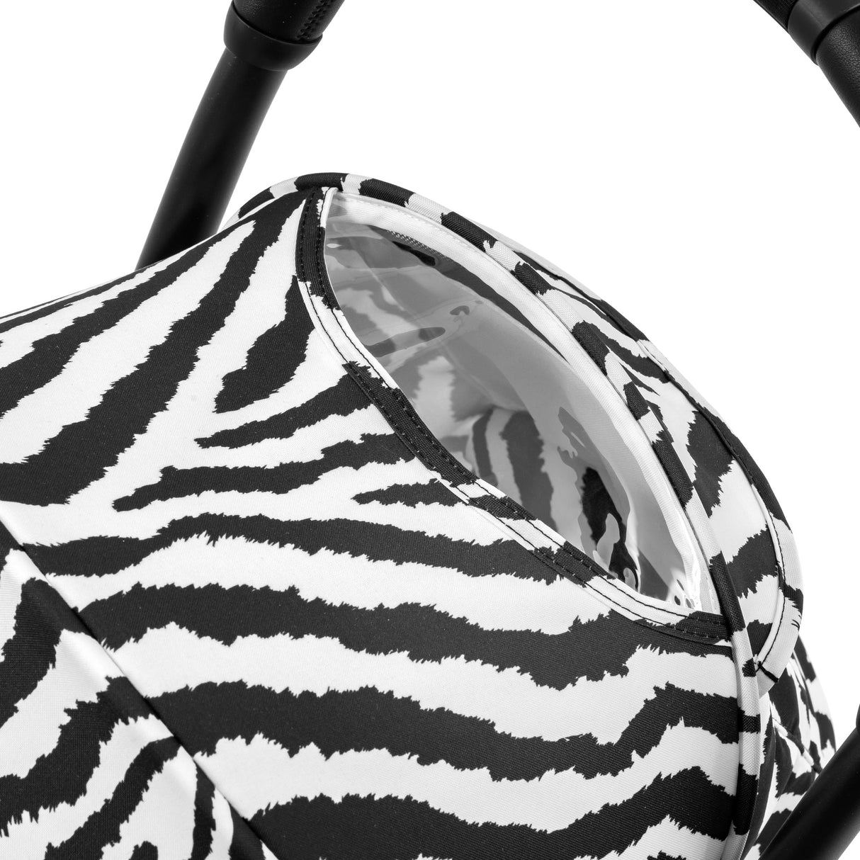 Stokke YOYO 6+ Color Pack | Wild Collection