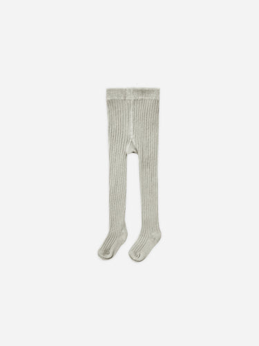 Tights || Laurel by Quincy Mae