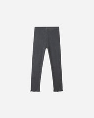 Legging || Midnight by Rylee + Cru