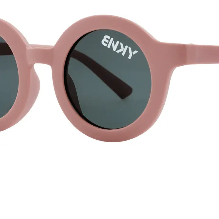 Kids Sunglasses Lifty (Vintage) by Binky Bro