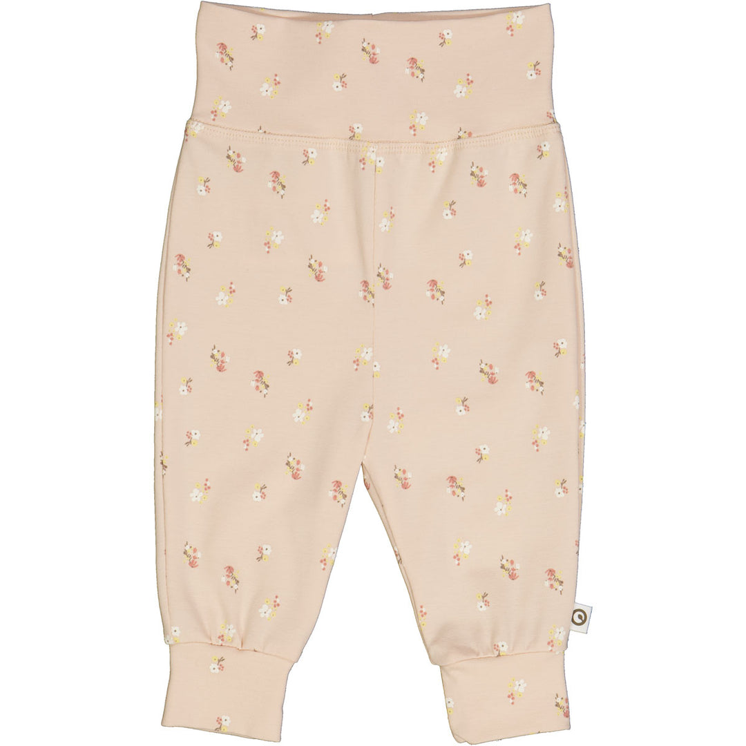 Mini Me Pants by Müsli