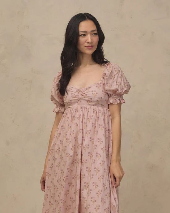 Women's Chloe Dress || Florentine by Noralee