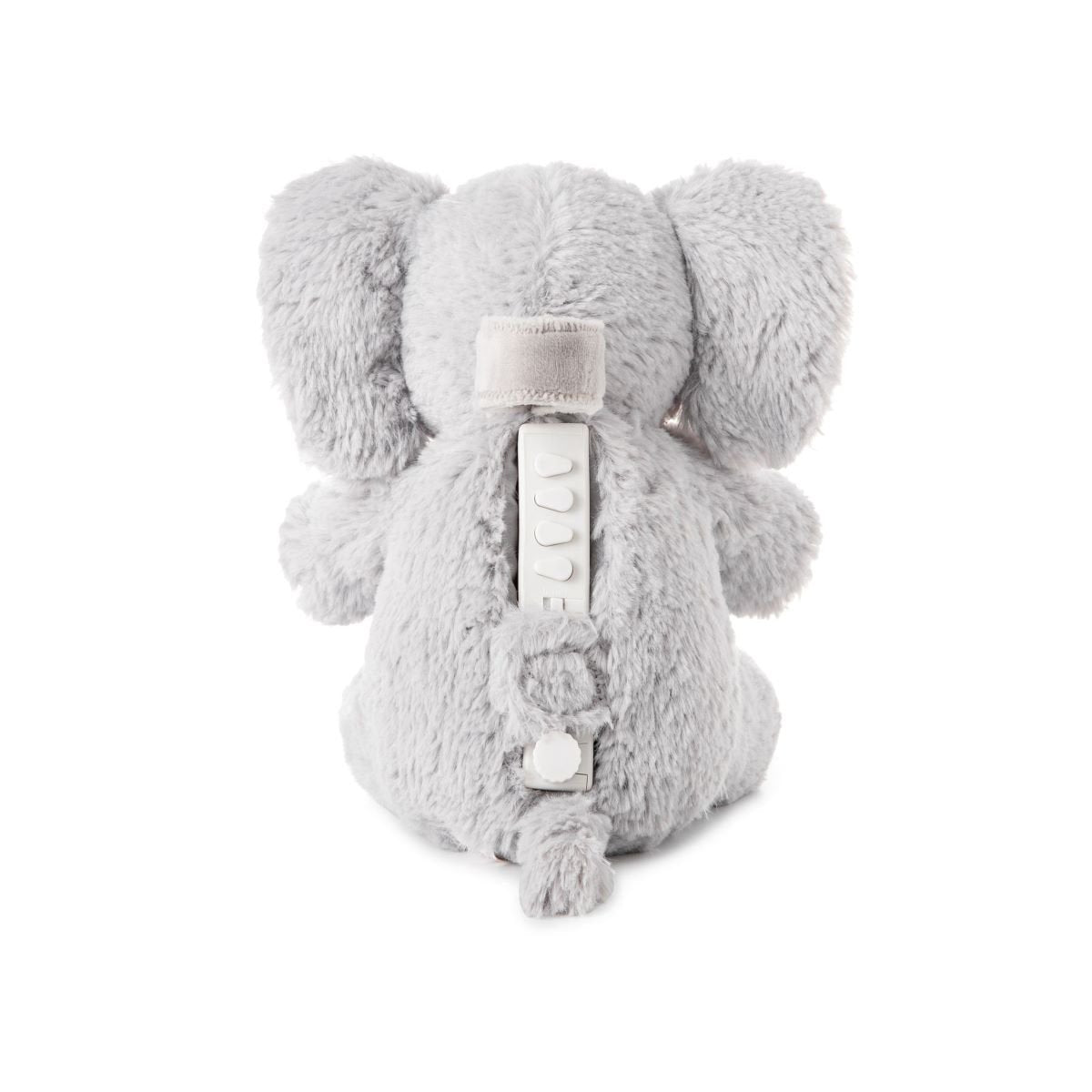 Elliot Elephant™ On The Go by cloud b
