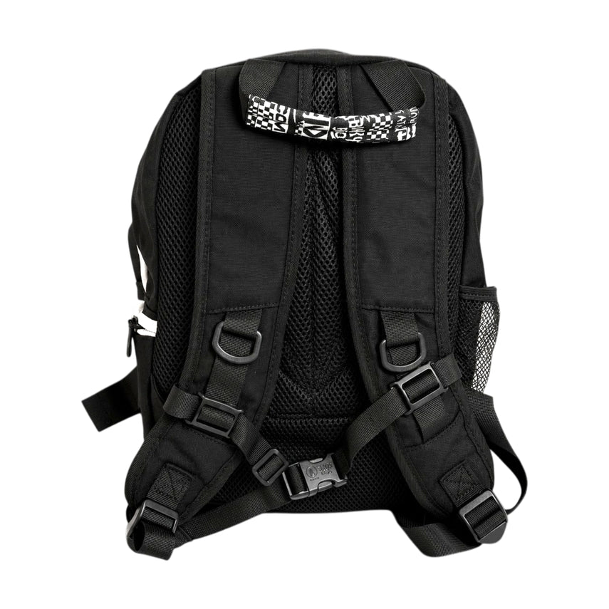 Kids Backpack Bnky X Volcom - Toddler by Binky Bro