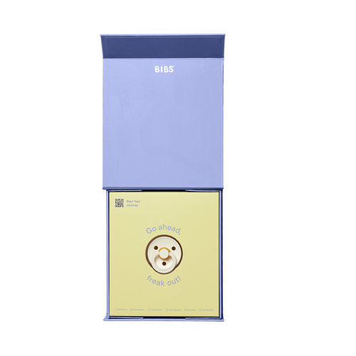 Baby on the Way Box by Bibs