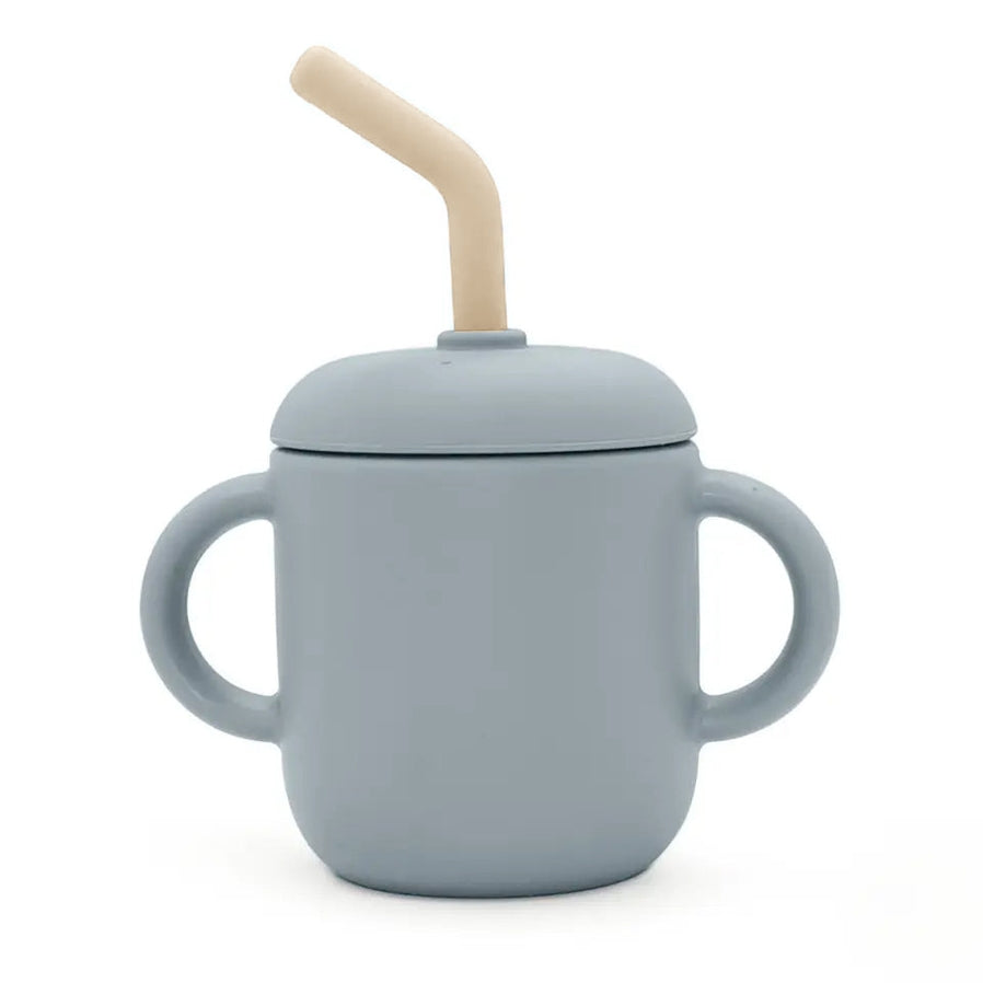 Leo Sippy Cup by Maison Rue