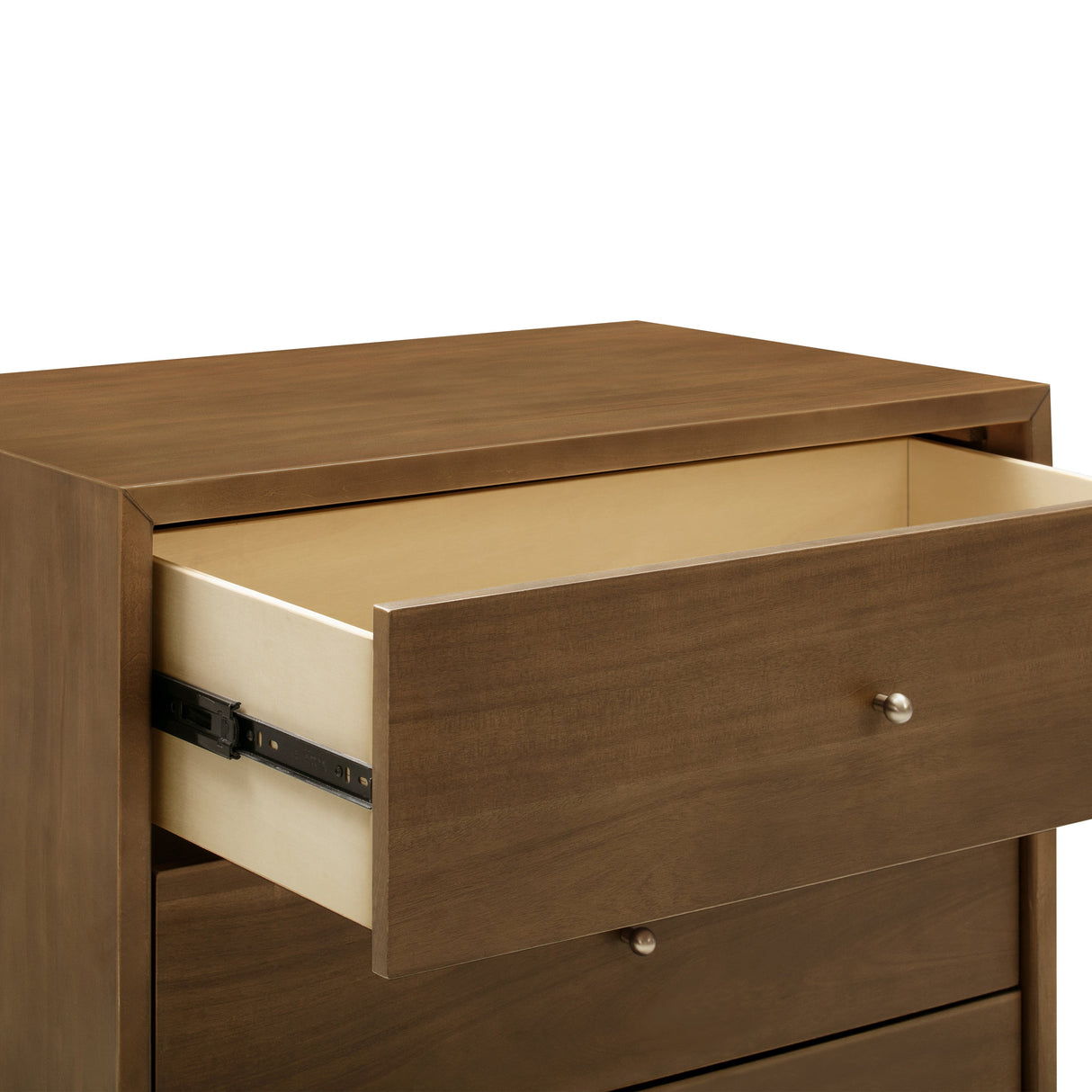 Babyletto Palma 3-Drawer Dresser