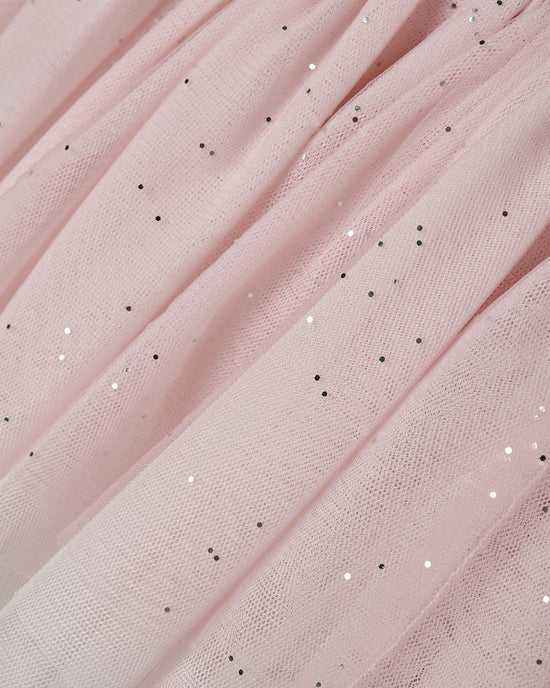 Thea Tutu || Sugar Plum by Noralee