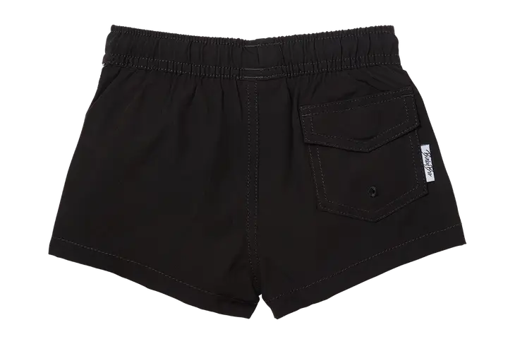 Shifties Swimmie by Binky Bro