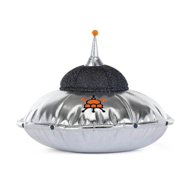 Amuseables Jellysaucer by Jellycat