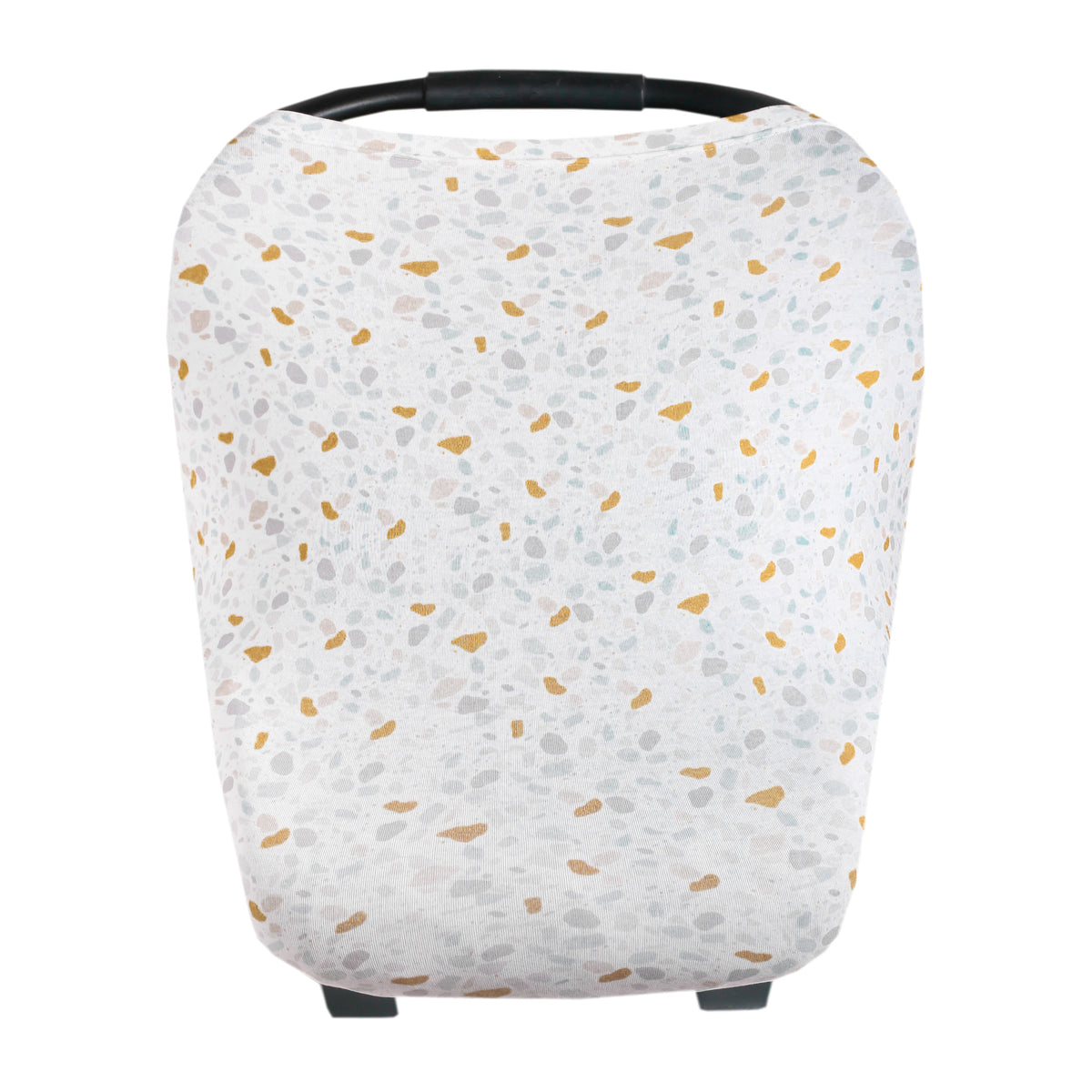 Multi-Use Cover- Arlo by Copper Pearl