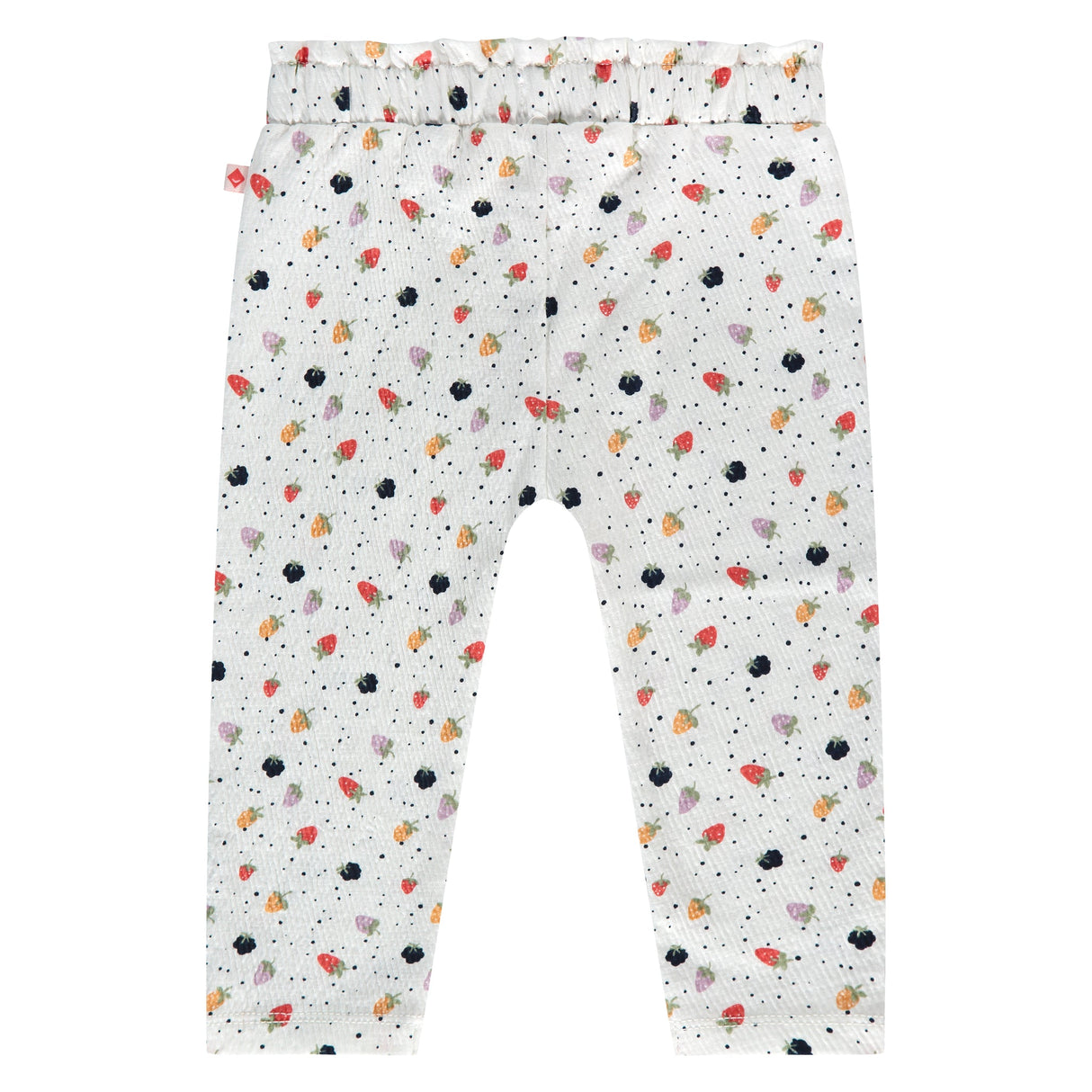 Berry Pants by Babyface