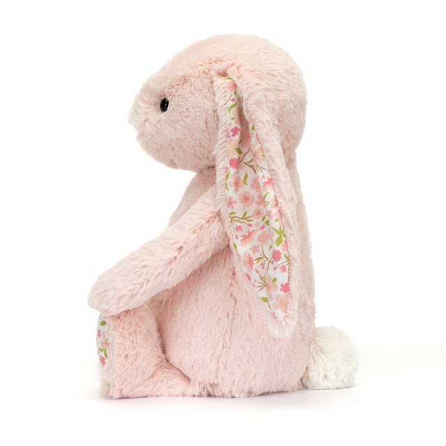 Blossom Blush Bunny 'Cherry' by Jellycat