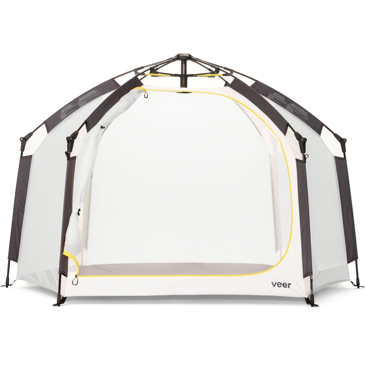 Veer Basecamp XL