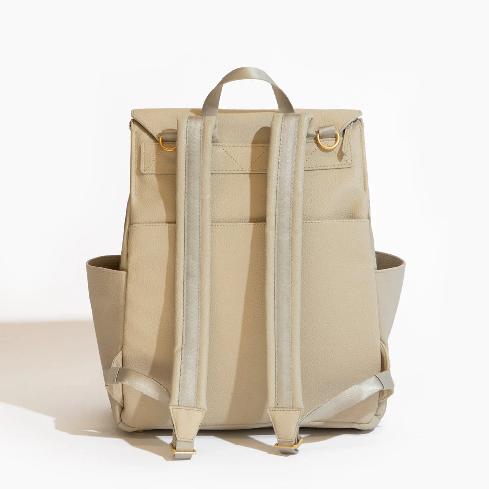 Birch Classic Diaper Bag II by Freshly Picked