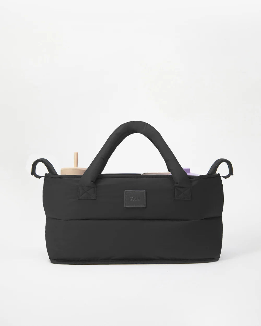 Romy Stroller Organizer by 7AM
