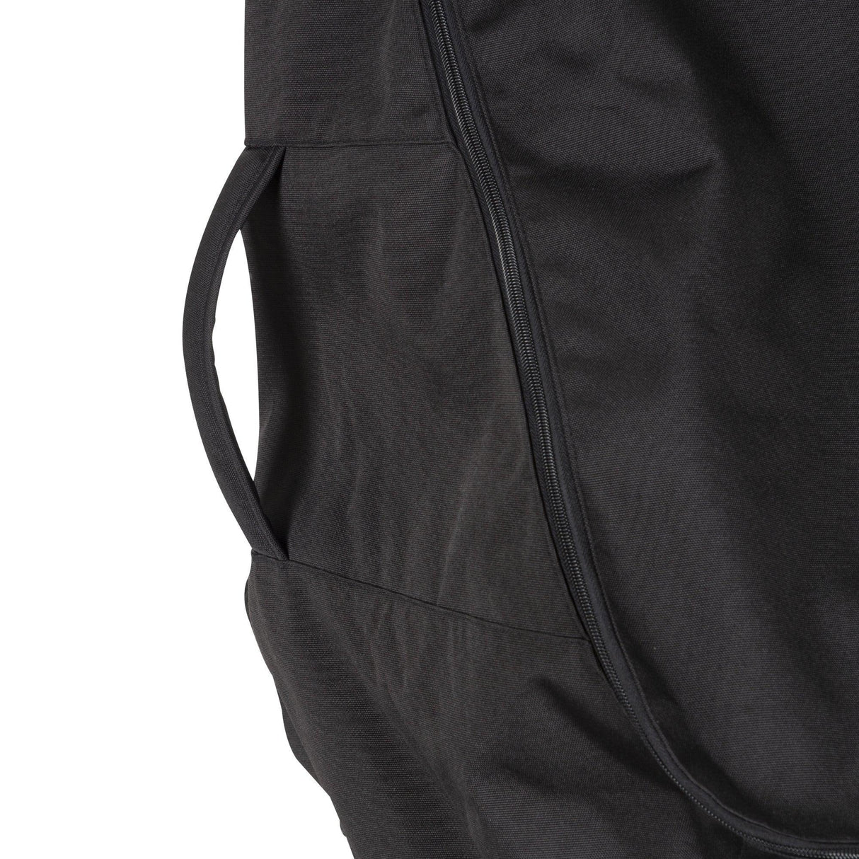 Maxi-Cosi Wheeled Car Seat Travel Pack