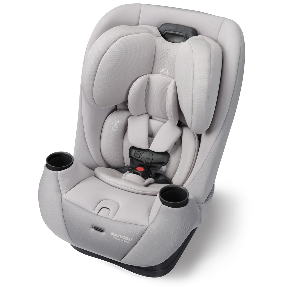 Maxi-Cosi Pria All-in-One Convertible Car Seat