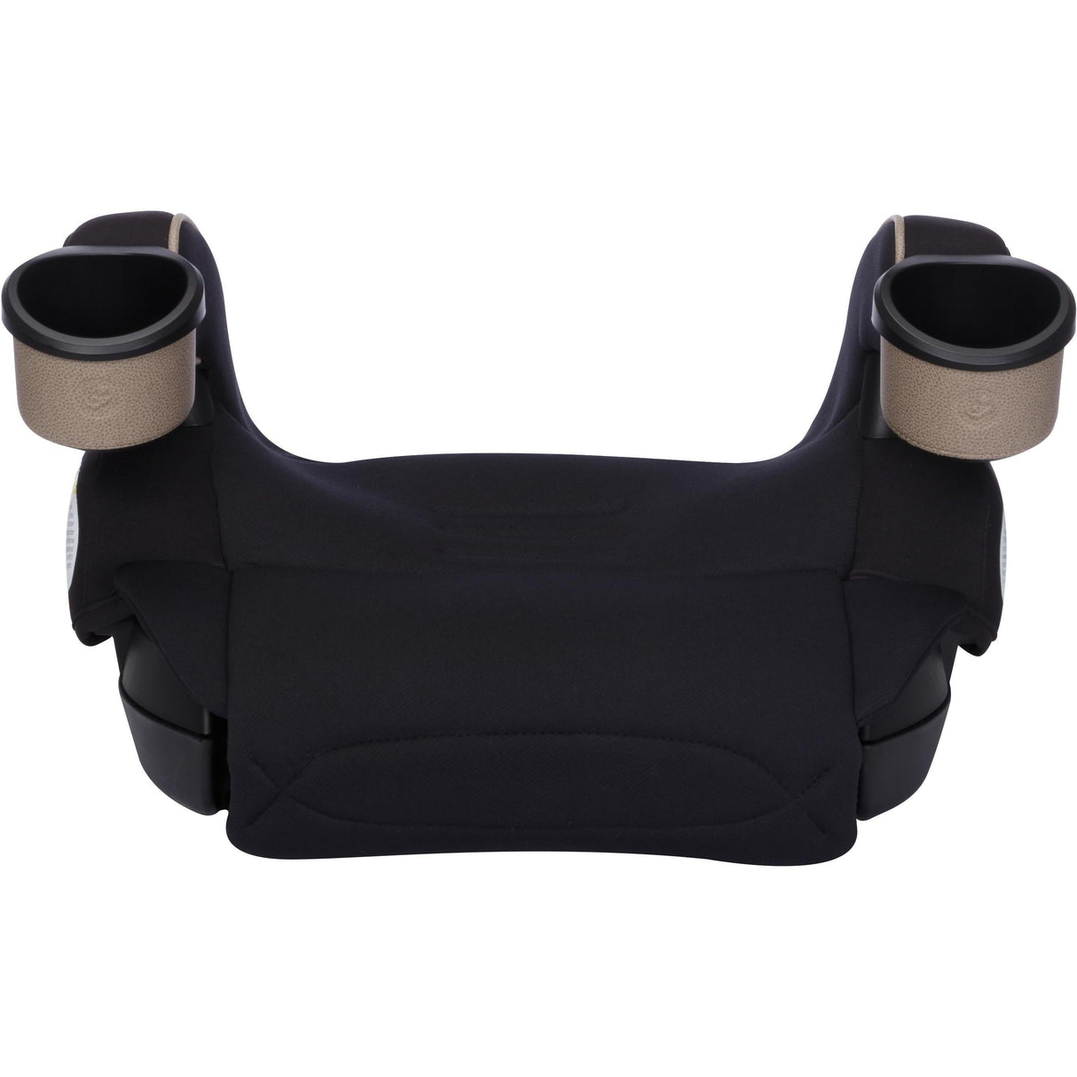 Maxi-Cosi Kani 4-in-1 Convertible Car Seat