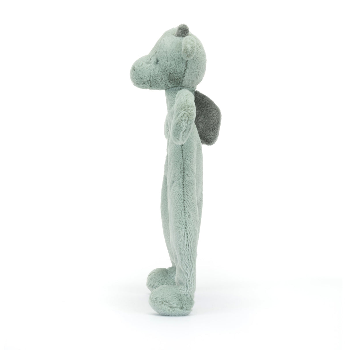 Bashful Dragon Comforter by Jellycat
