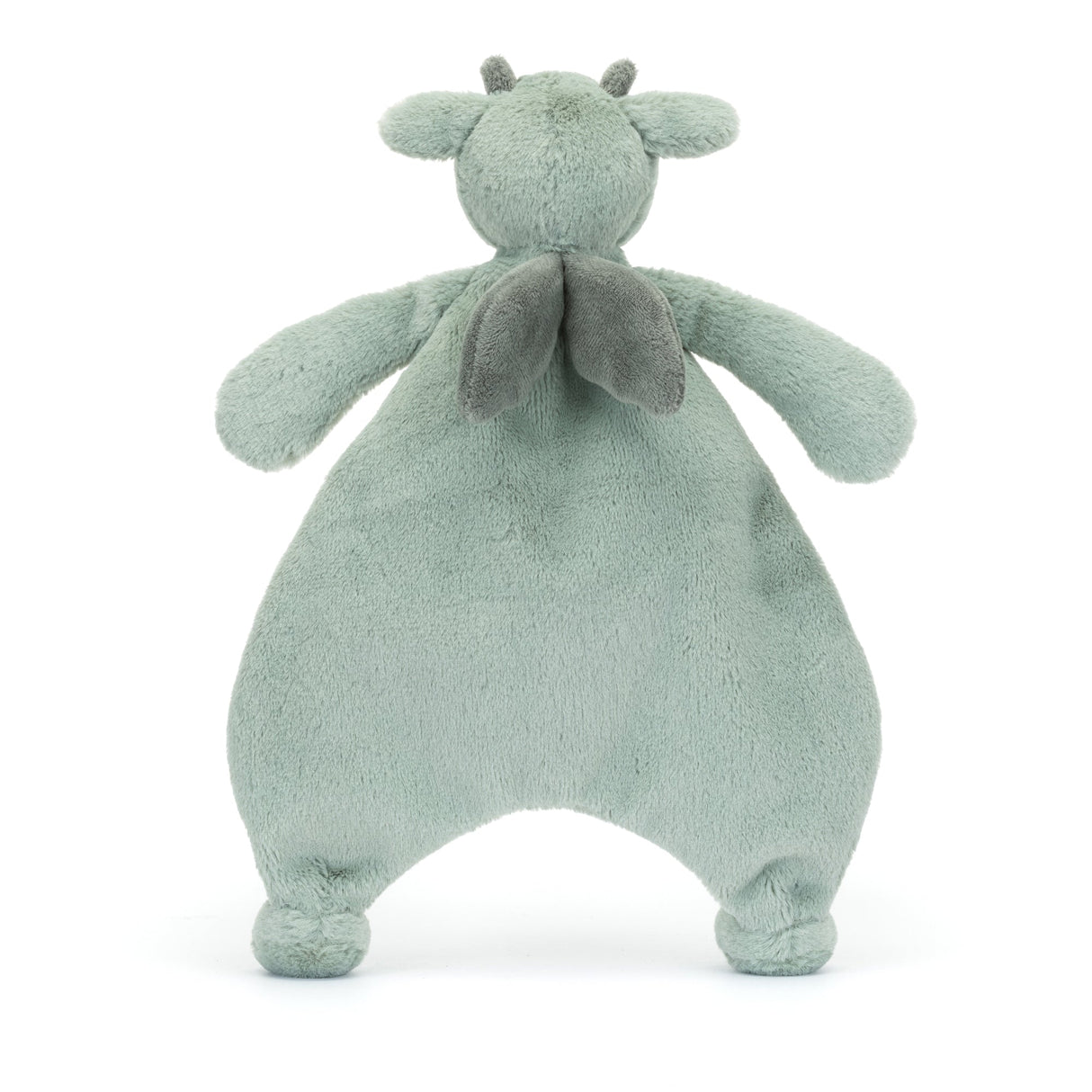 Bashful Dragon Comforter by Jellycat