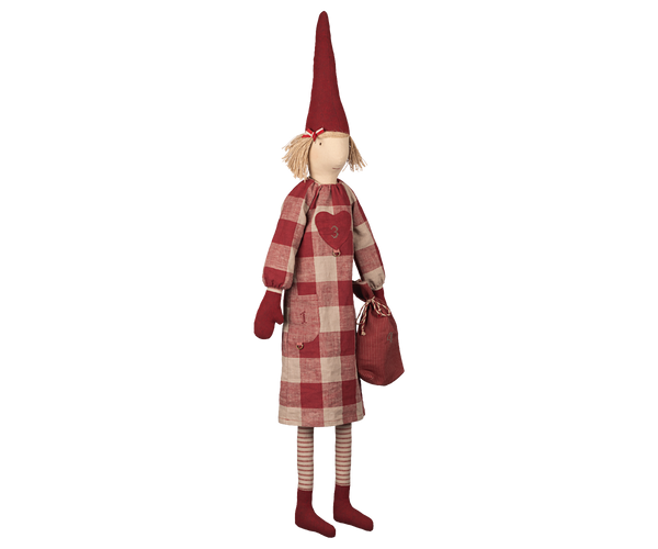 Pixy, Advent calendar - Girl by Maileg
