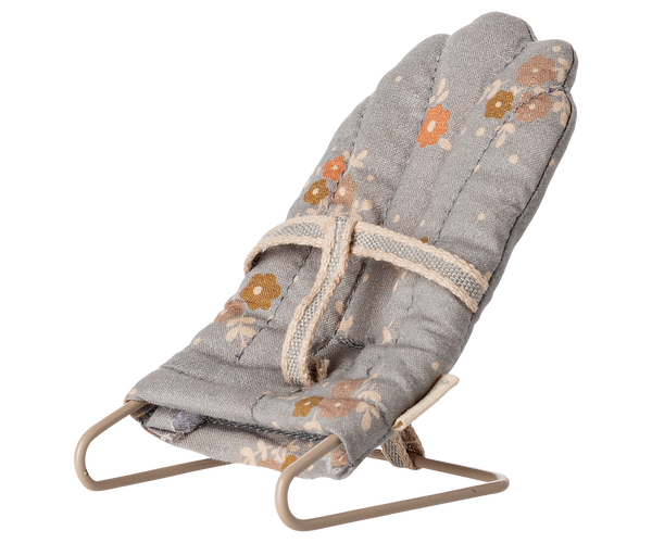 Babysitter, My- Blue by Maileg